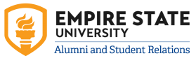 Empire State University: Alumni and Student Relations
